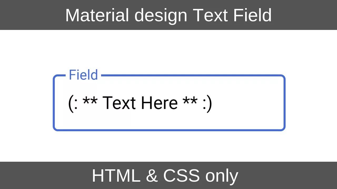 Text CSS дизайн. Поле для ввода текста html. Html текстбокс. Красивый input CSS. Fields field html