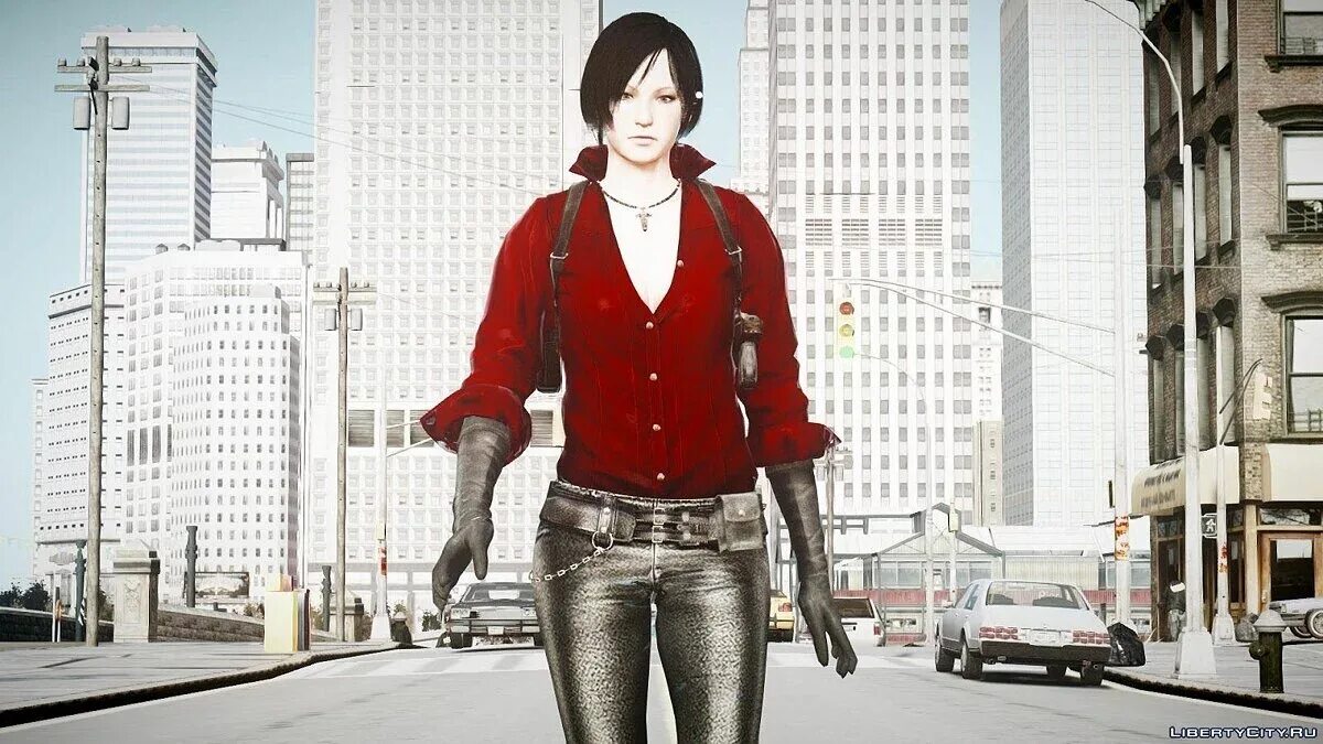 Ада вонг скины. Ада вонг. ada wong resident evil 6. ada wong skin. resident evil 4 ada wong.