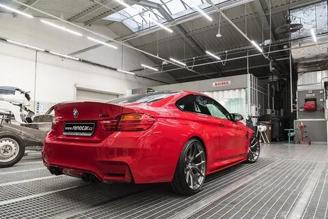 P performance