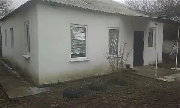 ст ленинградская краснодарский край на карте. краснодарский край большой разнокол школа. хутор большой должик. хутор большой должик где это находится. село должик белгородской области.