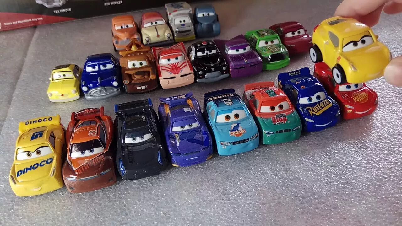 Mini cars Тачки Mattel. Mattel cars 3 Чико. Мини машинки Тачки 3 Маттел. Тачки 3 Маттел гонщики.