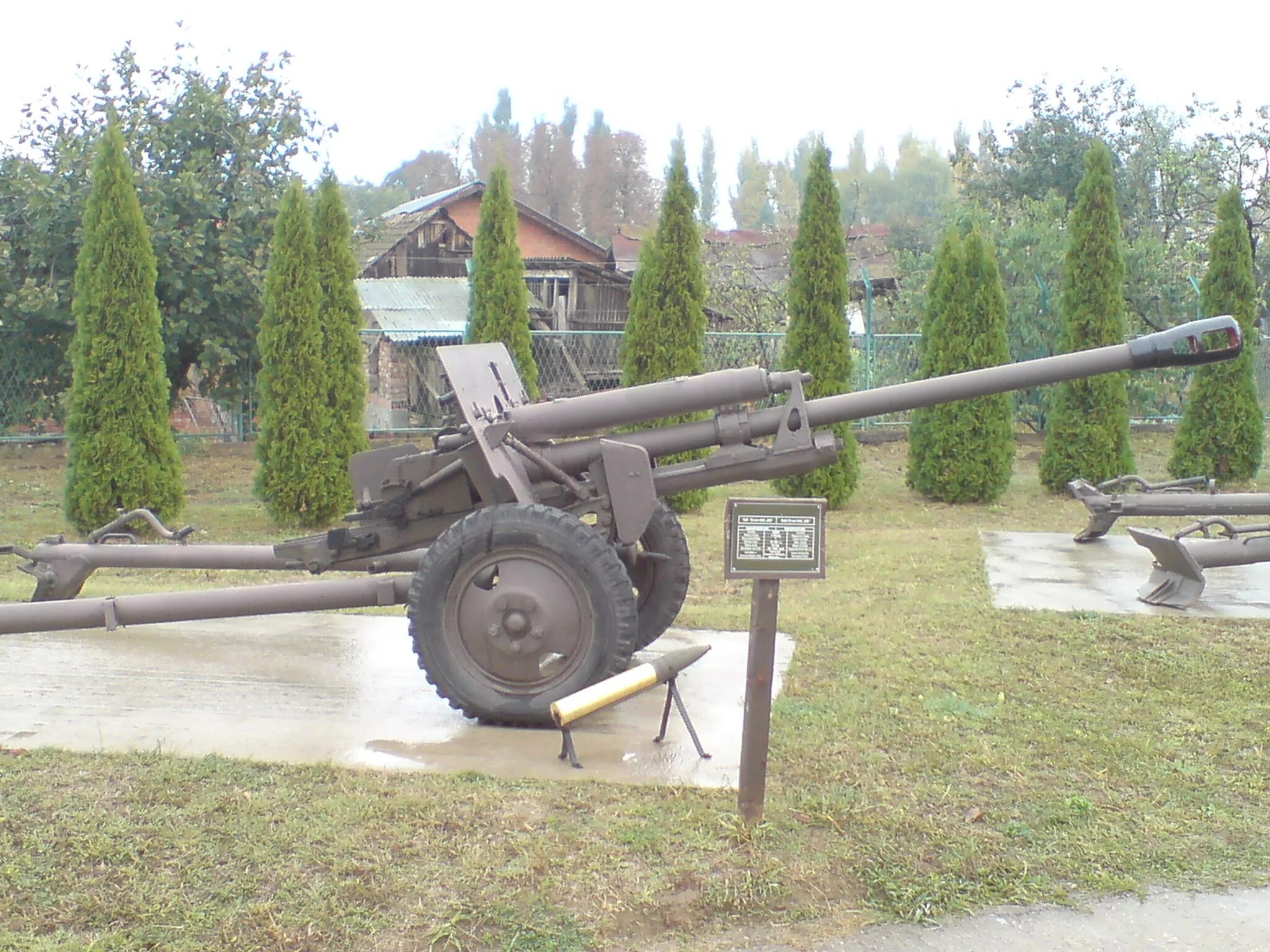 76-Мм дивизионная пушка ЗИС-3. Пушка противотанковая 76.2мм ЗИС-3. 76 Мм пушка Грабина. 76 Мм дивизионная пушка 1942 года. 76 мм дивизионная