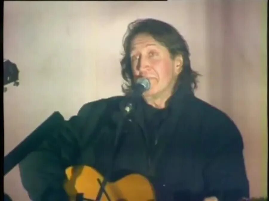 20 больница ростов-на-дону роддом врачи. второе акушерское отделение. родильный дом митяева. женщина в родильном зале. нижневартовск.