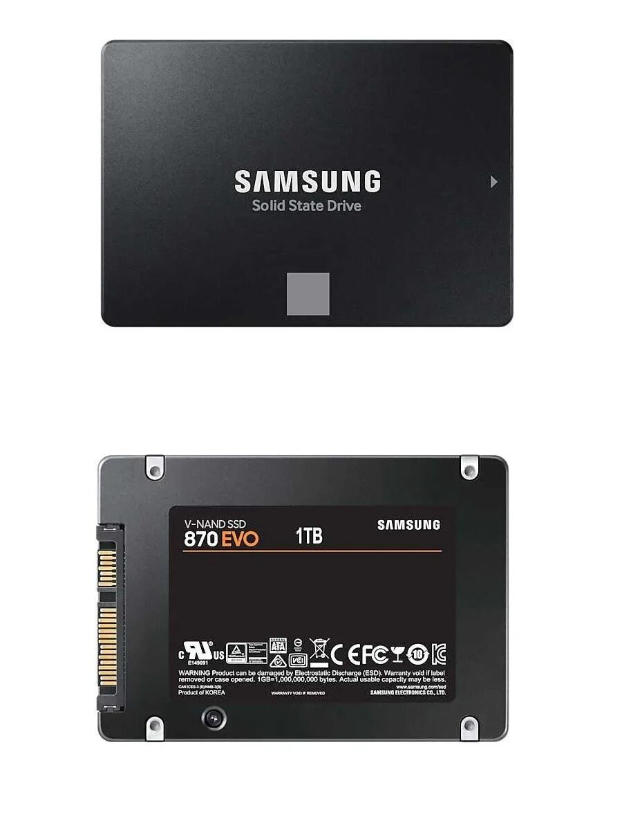 5. 5. Ssd samsung 870 evo. Ssd диск 870 evo 2. Ssd диск 870 evo 2.