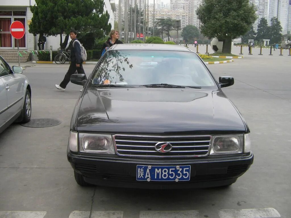 Китайская ауди 100 44 кузов. Faw audi 100. Hongqi ca7220. Faw hongqi audi 100. Ауди 100 щука универсал.