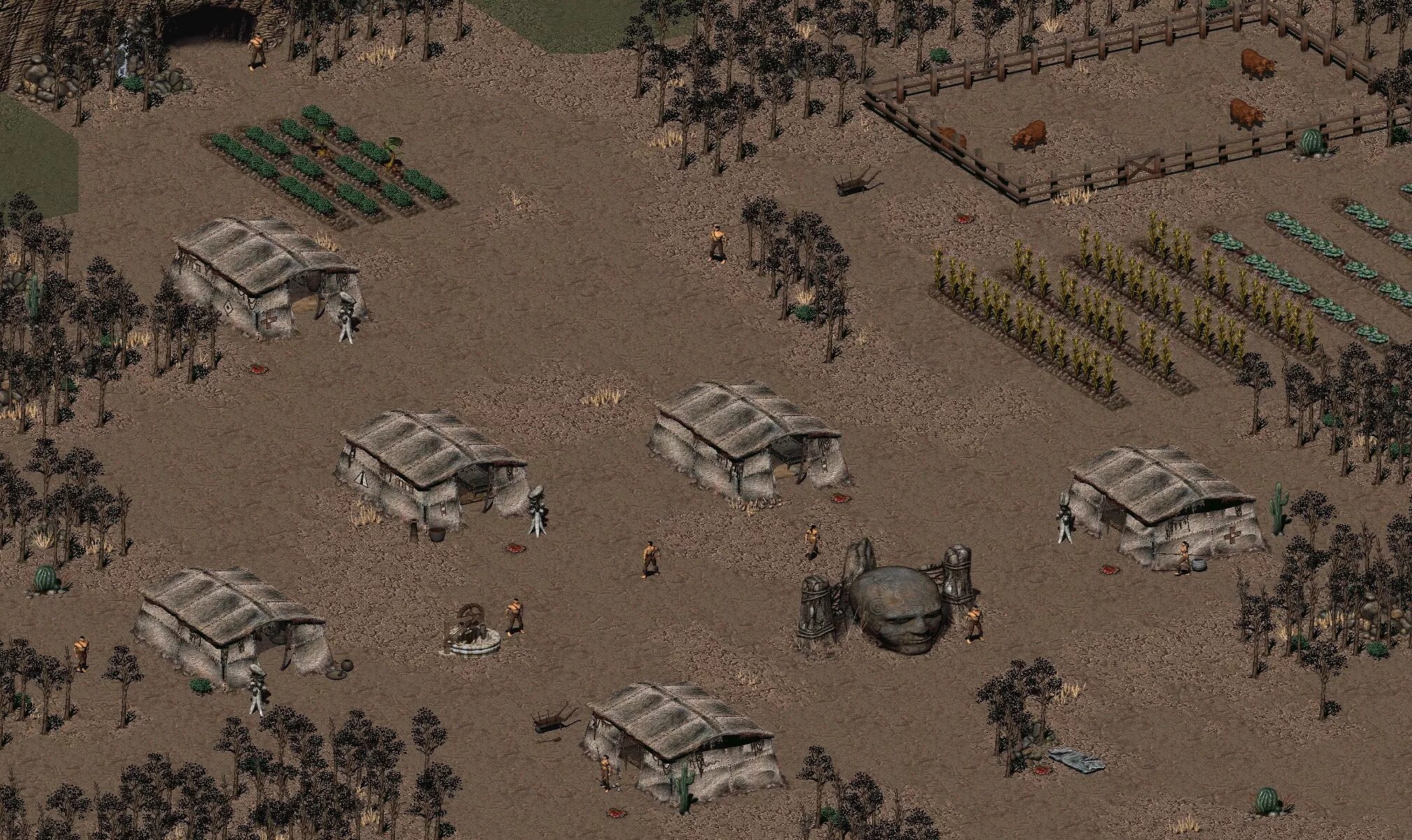 Fallout 2