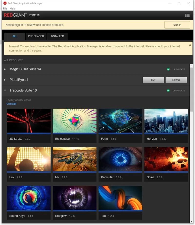Red giant trapcode suite. Maxon red giant. red giant приложение. red giant pluraleyes.