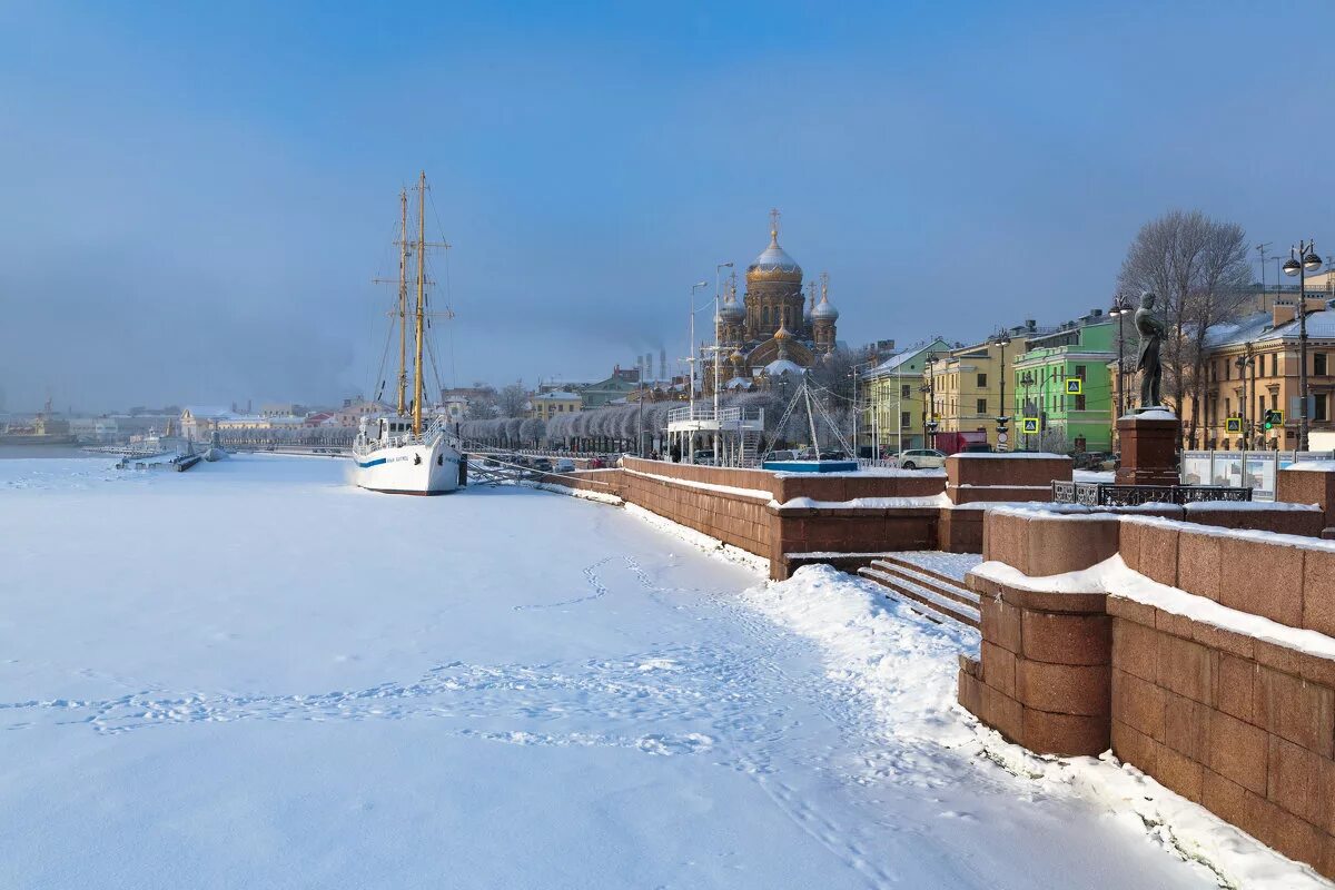 Зимний петербург набережные. Зима университетская набережная питер. Петропавловская крепость санкт-петербург зима. Свердловская набережная зимой питер. Набережная невы в санкт-петербурге.
