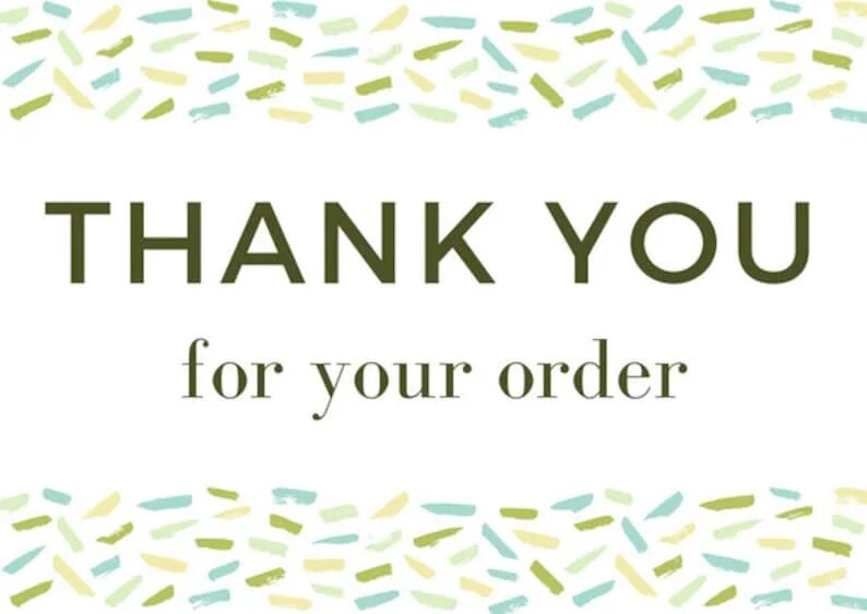 Thank you for your application. Thank you for buy. thank you for your order. thank you for purchase. thanks for the purchase.