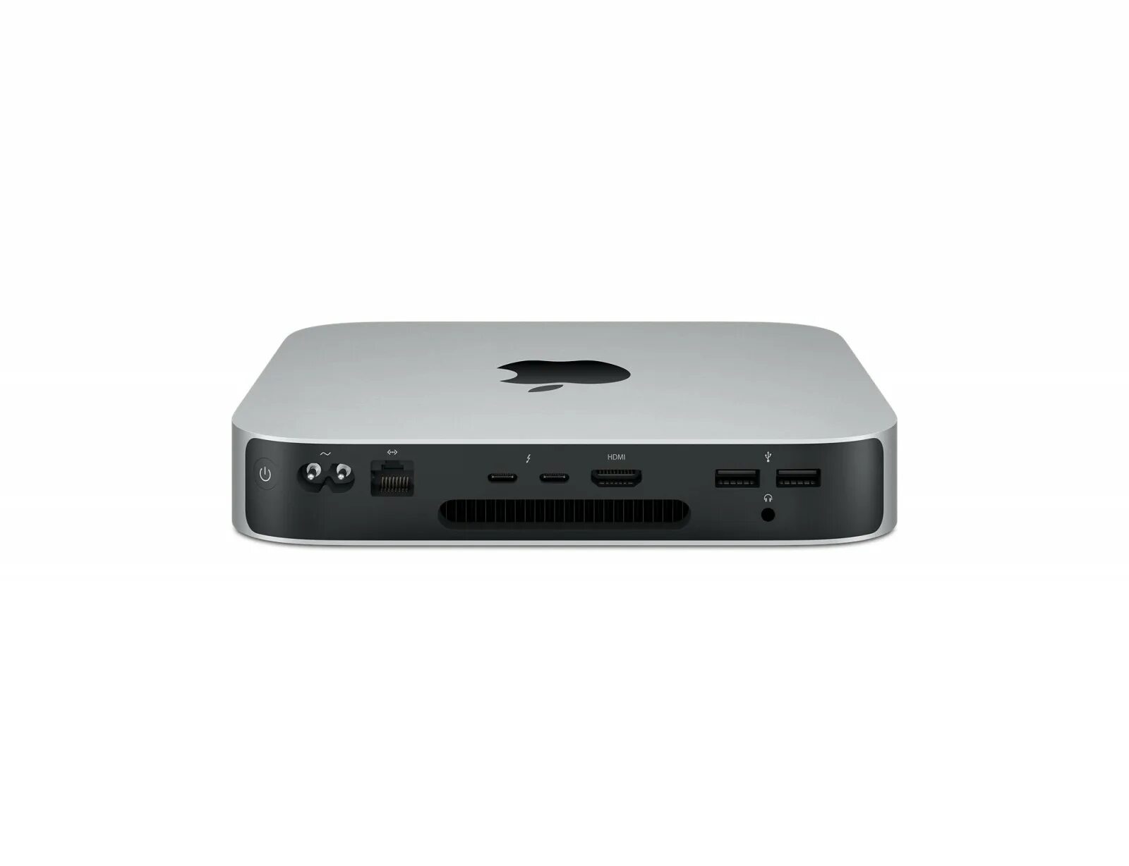 Mac Mini m1 16gb. Apple Mac Mini m1 2020. Mac Mini m1 256gb. Системный блок Apple Mac Mini m1. Mega mini m1 купить