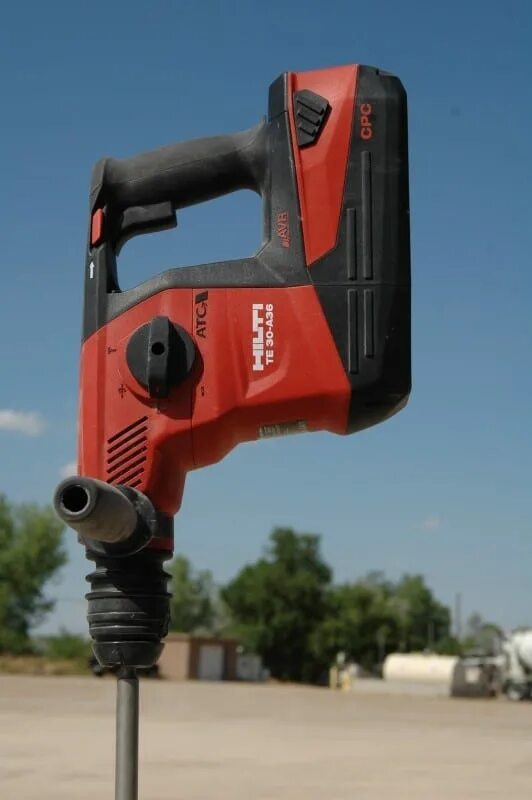 Te 7 перфоратор. Hilti te 30. перфоратор hilti te 30. перфоратор аккум. te 30-a36 2208494. hilti инструмент te 30.