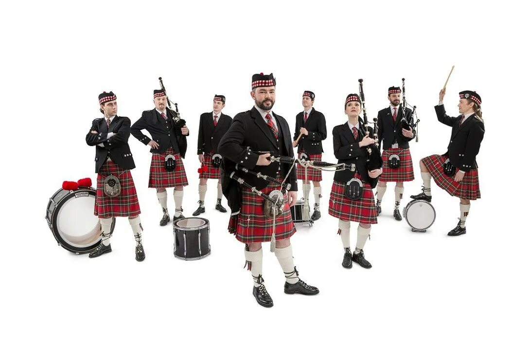Оркестр волынщиков. Оркестр волынщиков москвы. ансамбль волынщиков москвы. шотландский оркестр волынщиков.