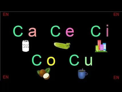 Ca ce ça ça