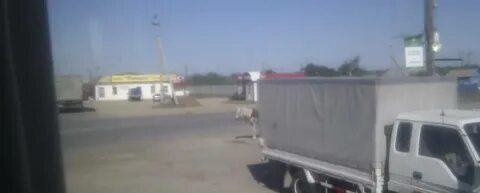 Погода марьевка пестравский самарская