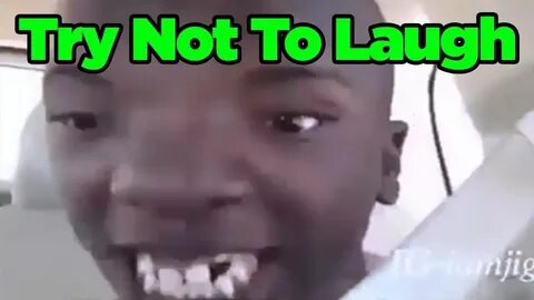 Not to try any more to