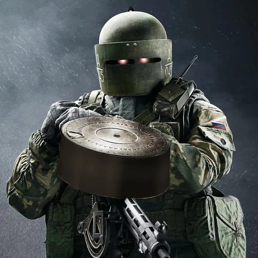 Rainbow six siege tachanka. R6 tachankin. R6 tachankin elite. Тачанкин rainbow six siege. Новый тачанка.