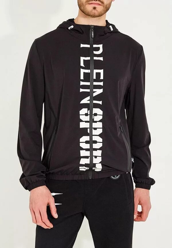 Plein sport мужское. Philipp plein Sport куртка. Plein Sport ветровка мужская Bomber. Ветровка Philipp plein Sport.