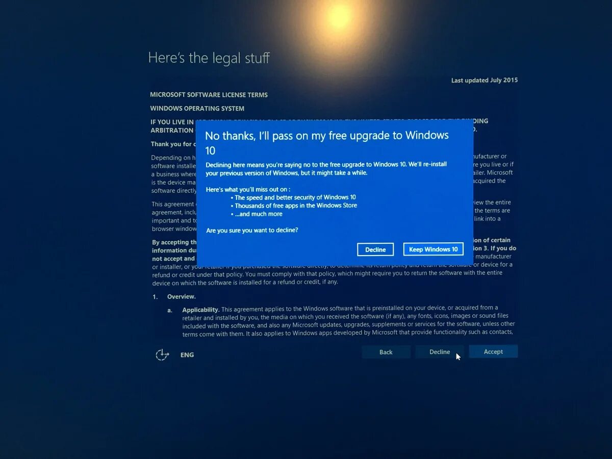 Вирус Windows 10. Вирус на винде. Вирусы на ПК виндовс 10. Вирус Windows 7. Virus 10