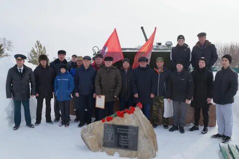 Погода в пестрецах