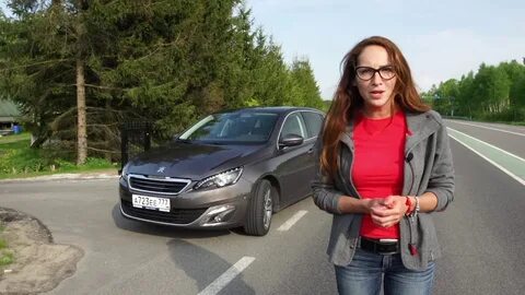 Ац автоплюс