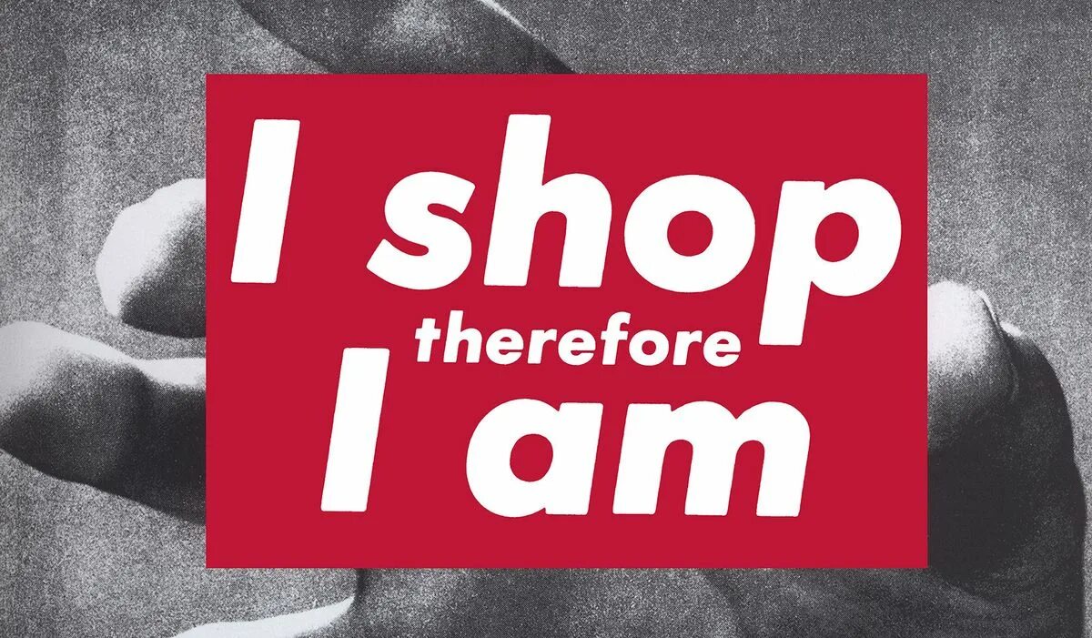 And therefore is a