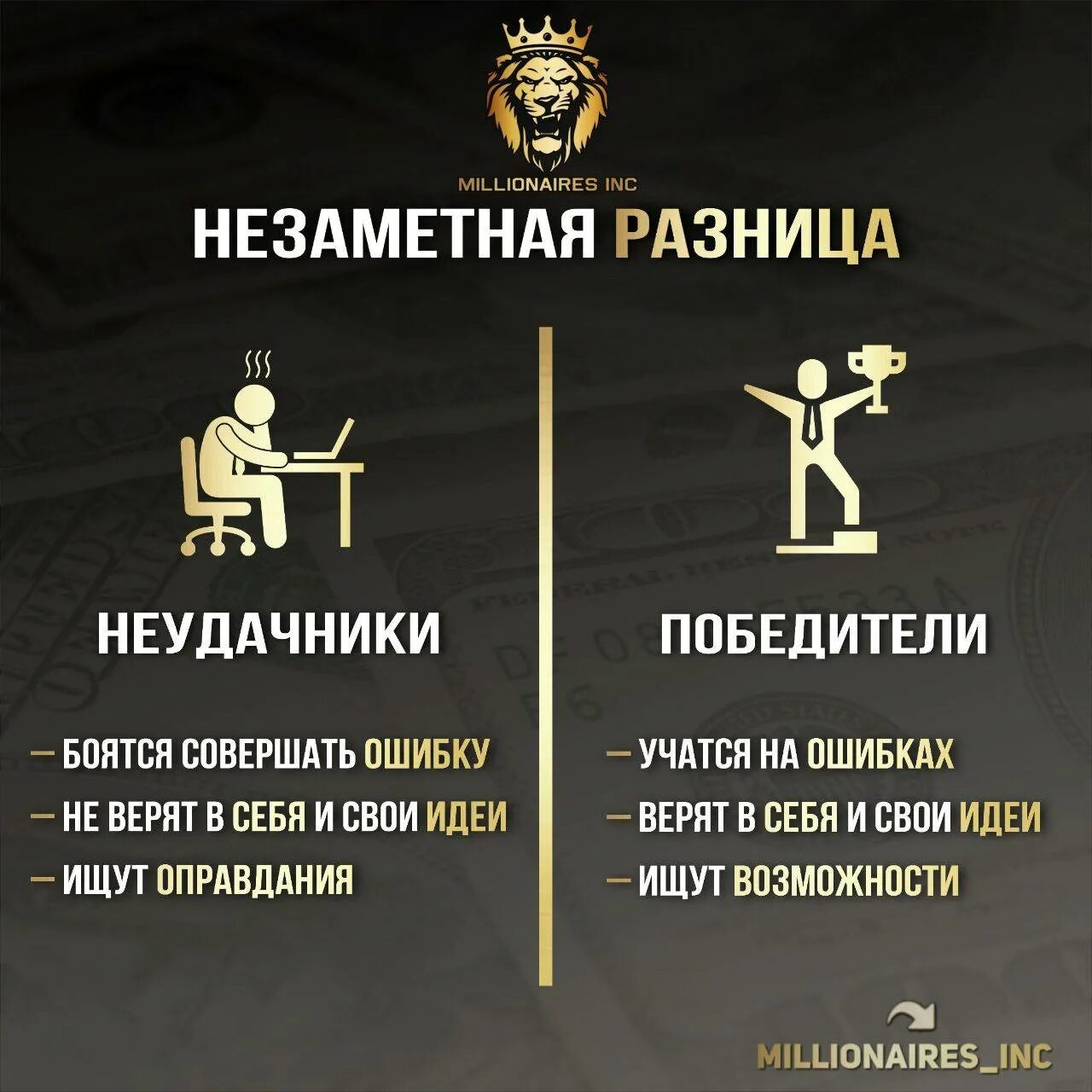 Чем отличается призер от победителя. Чем отличается призер от победителя