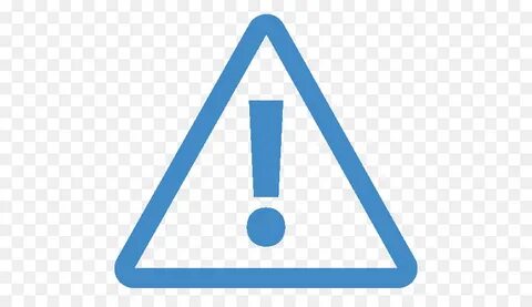 Warning manager
