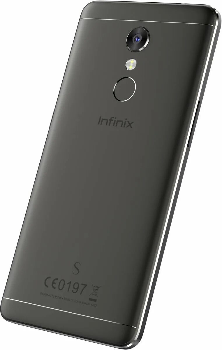 Найти infinix. Infinix smart 5 pro. смартфон инфиникс т11. infinix b669. infinix s5pro x660b.