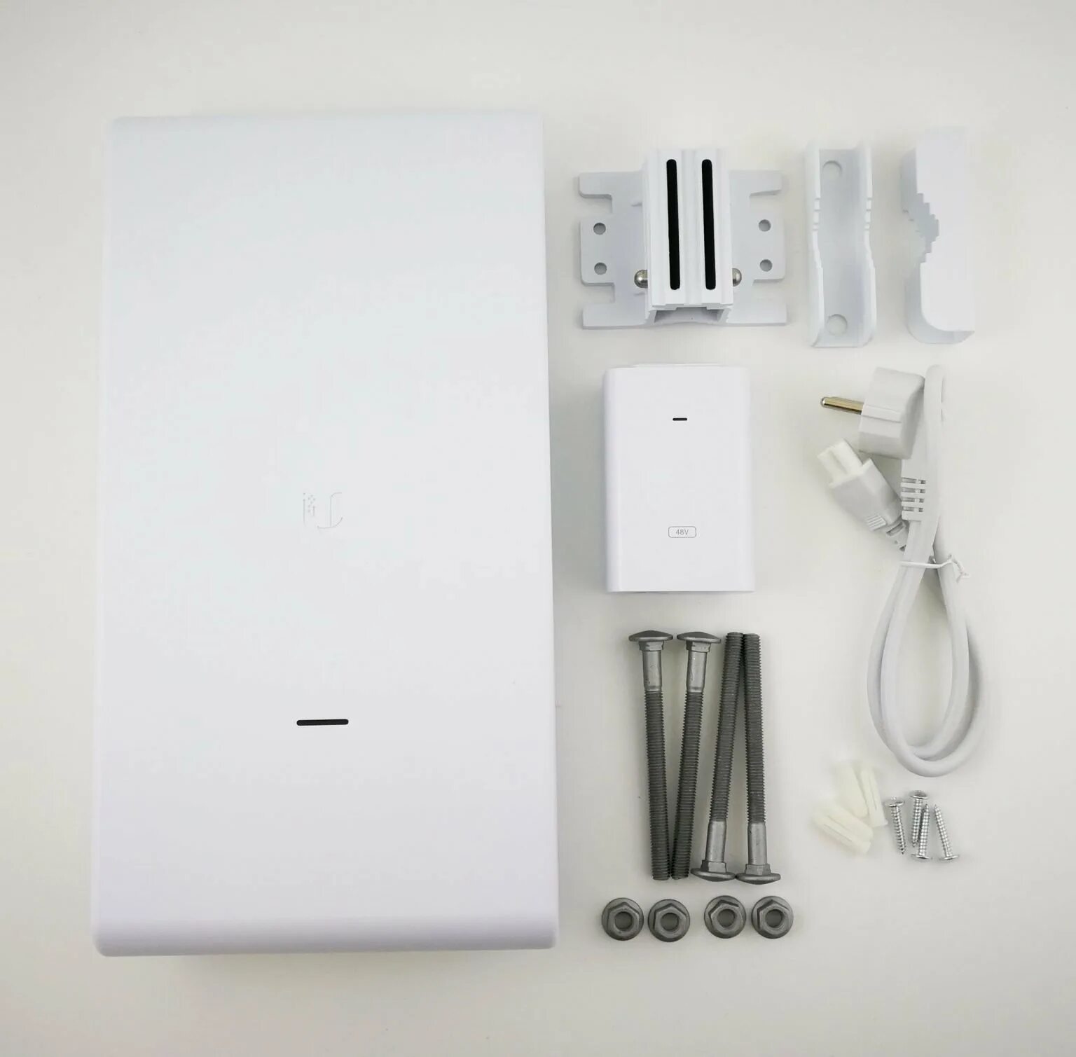 Ac mesh pro. Ubiquiti unifi ac mesh. mesh pro ubiquiti. ubiquiti unifi ac mesh pro. ubiquiti unifi 6 mesh комплект поставки.