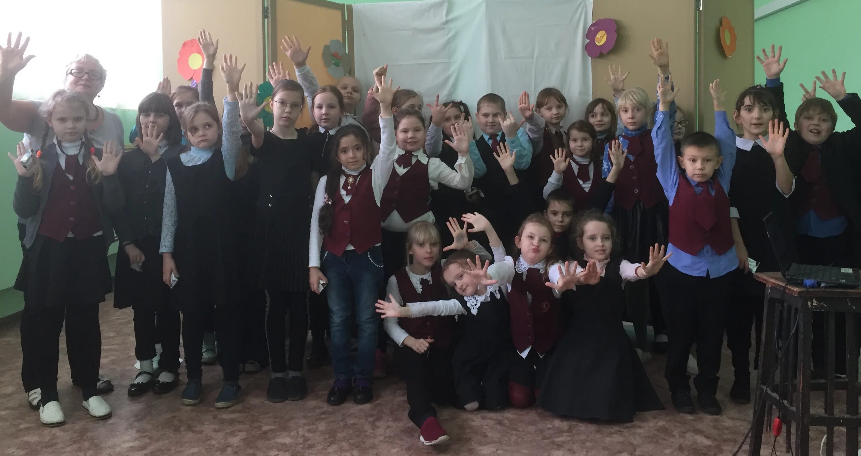 В сердобске на 3 дня