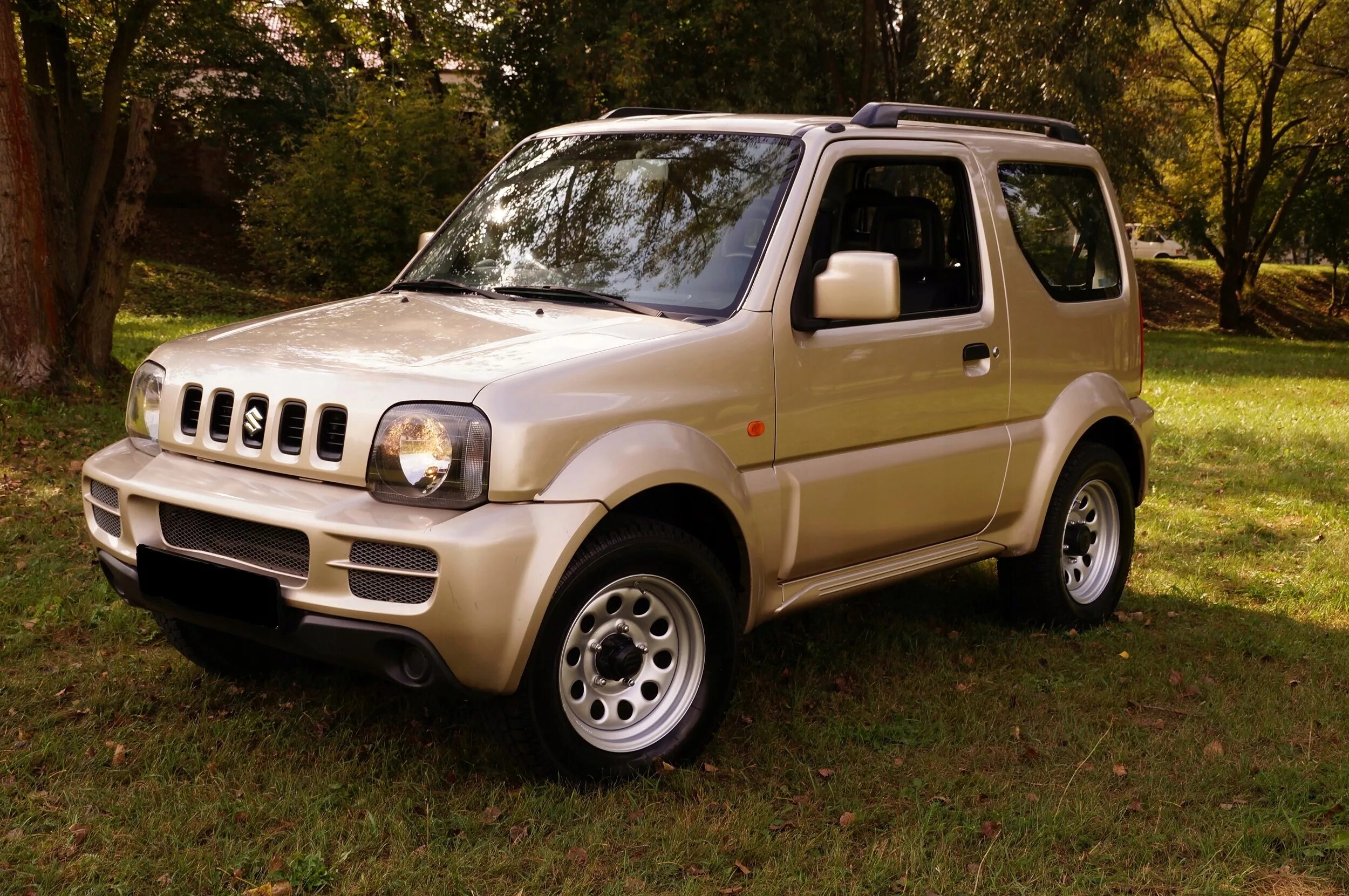 Suzuki Jimny 2015. Сузуки Джимни 2015. Судзуки Джимни 2015. Suzuki Jimny правый руль.