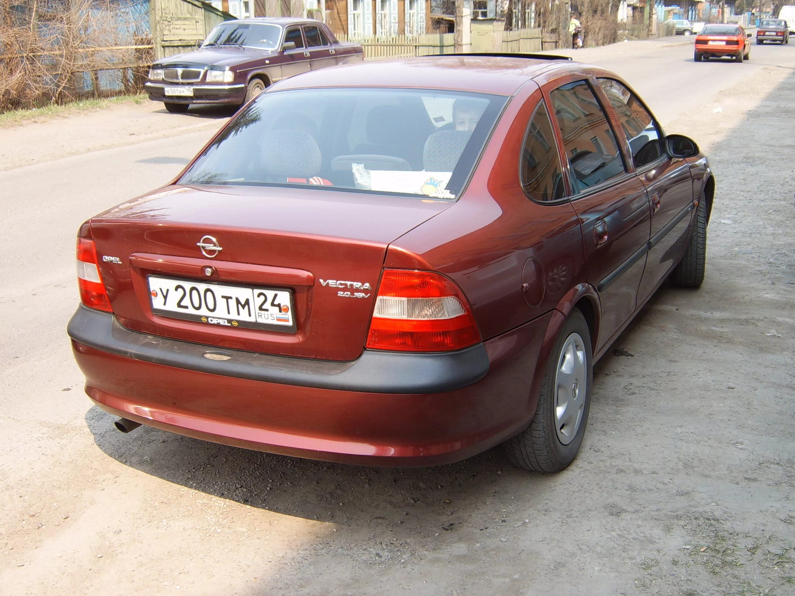 Opel Vectra 1996. Опель Вектра 1996. Opel Vectra, 1996 седан. Опель Vectra 1996. Вектра б 96 года