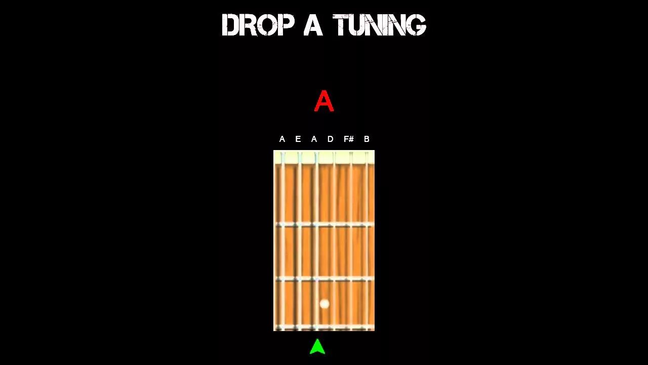 Drop a. Drop a строй гитары. строй c на гитаре. c standard tuning. строй дроп c.
