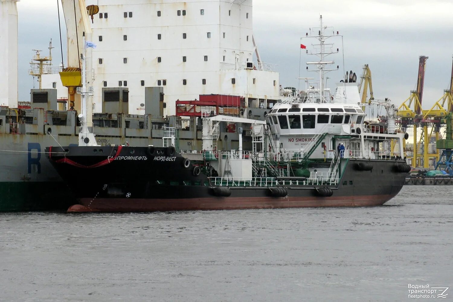 Норд вест судно. Commander судно. Газпромнефть норд вест бункеровщик. Газпромнефть норд вест бункеровщик. Газпромнефть норд танкер.