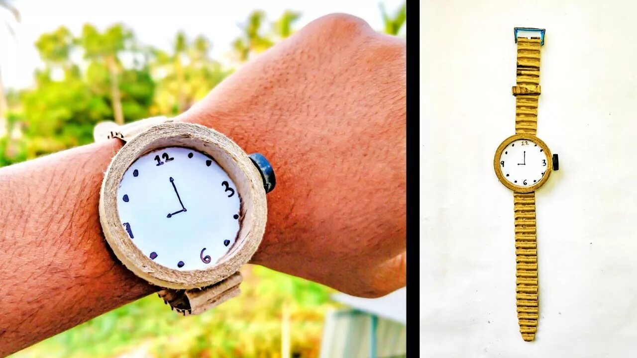How to make watches. Make watch. часы simple une. часы maketom. diy часов nm5040box.