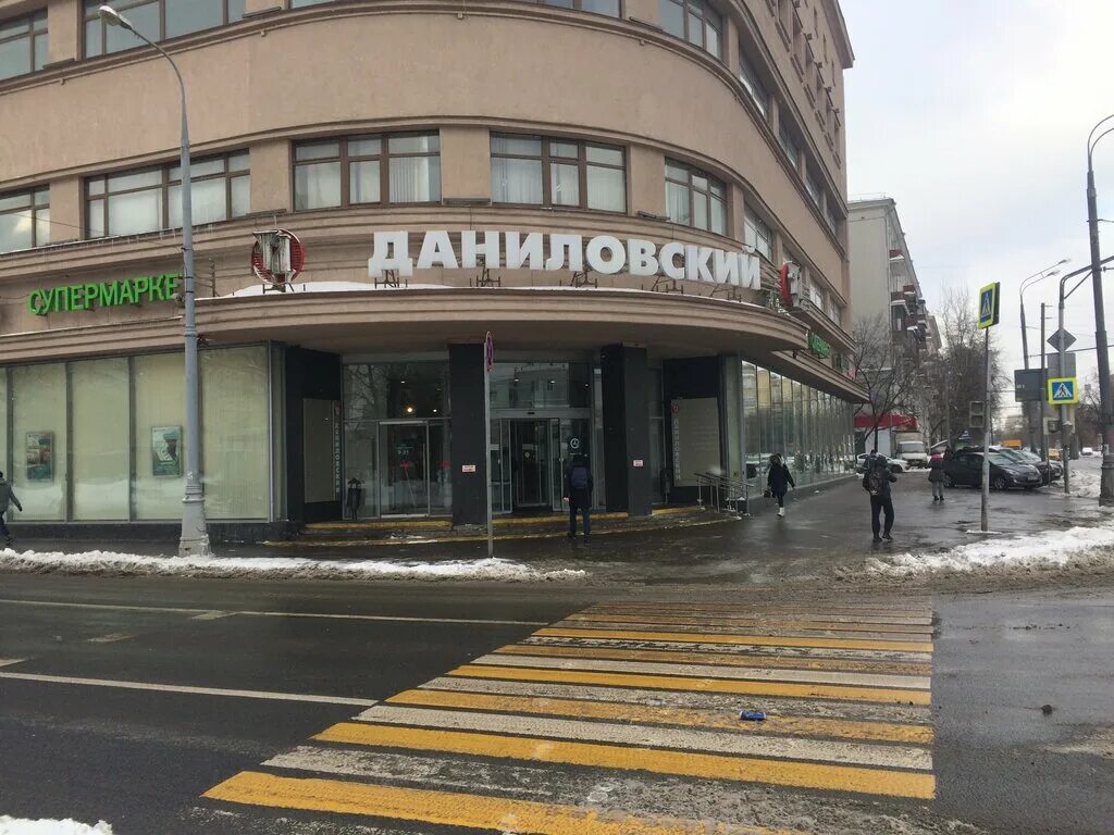 Люсиновская улица веломир. 53. Люсиновская 66. 70 стр. Люсиновская улица москва.