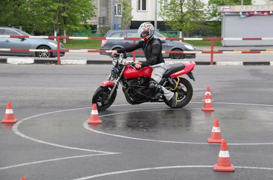 мотоцикл альфа для сдачи на категорию а1. скутеры категории а1. учебный мотоцикл. набор в группу на категорию а мотоцикл. категория а1 учиться.