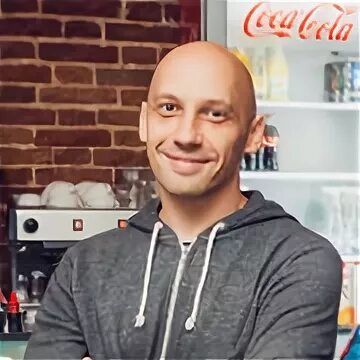 Васильков пенза. Васильков пенза. Васильков пенза. Васильков пенза. Васильков пенза.