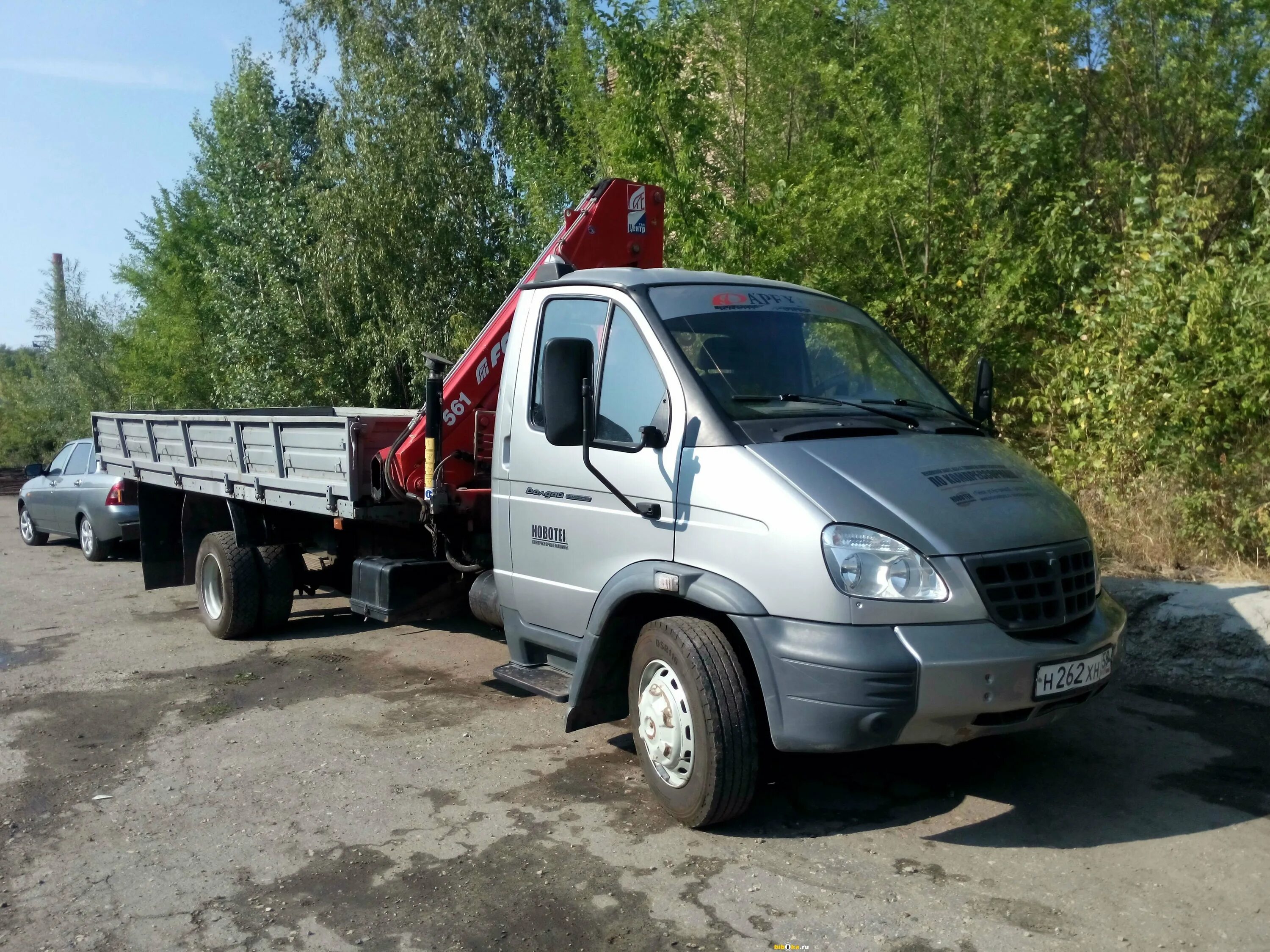 Валдай машина купить б у. ГАЗ-3310 Валдай. ГАЗ Валдай 4x4. ГАЗ 3310 Валдай 4х4. ГАЗ Валдай 4 на 4.