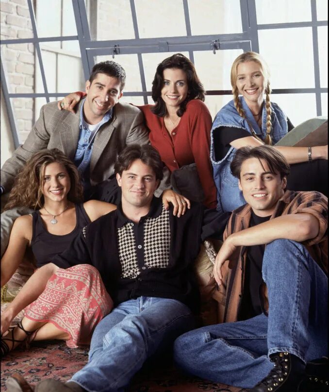 друзья 124. друзья 2004. друзья 124. чендлер 2022. друзья 124.