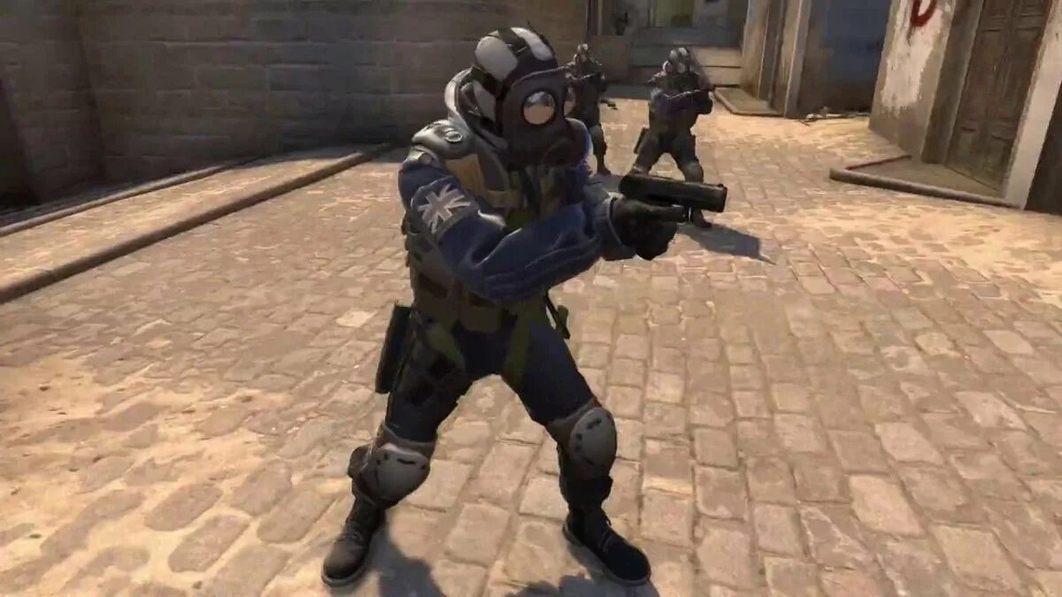 Sas cs go. Ктшник кс го мираж. спецназ sas cs go. спецназовец sas cs go. sas спецназ cs 1.6.