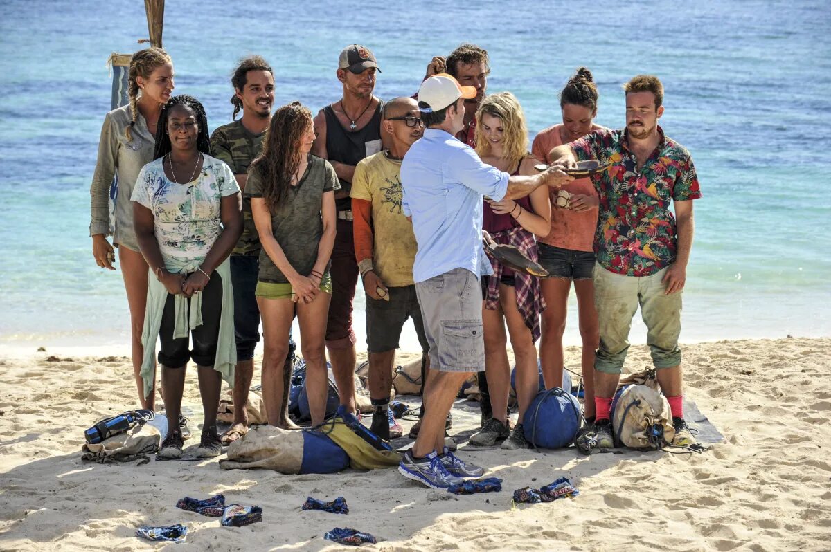 Последний герой шоу. Survivor band. Герои остаться семьей. Survivor 2015. Съемки шоу последний герой скоро в 2024.