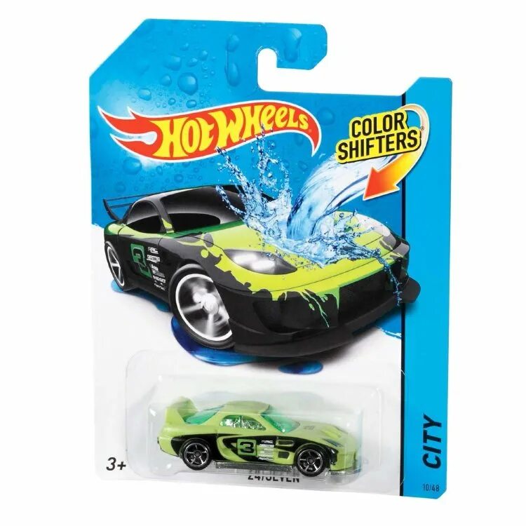 Hot wheels машинки играют. Машинка hot Wheels Backdrafter 5785 dtx97. Хот Вилс 24 Seven. Машинка хот Вилс Митсубиси Лансер 10 Color Shifters. Машинка hot Wheels Color Shifters меняющая цвет Mitsubishi Lancer Evolution cfm40.