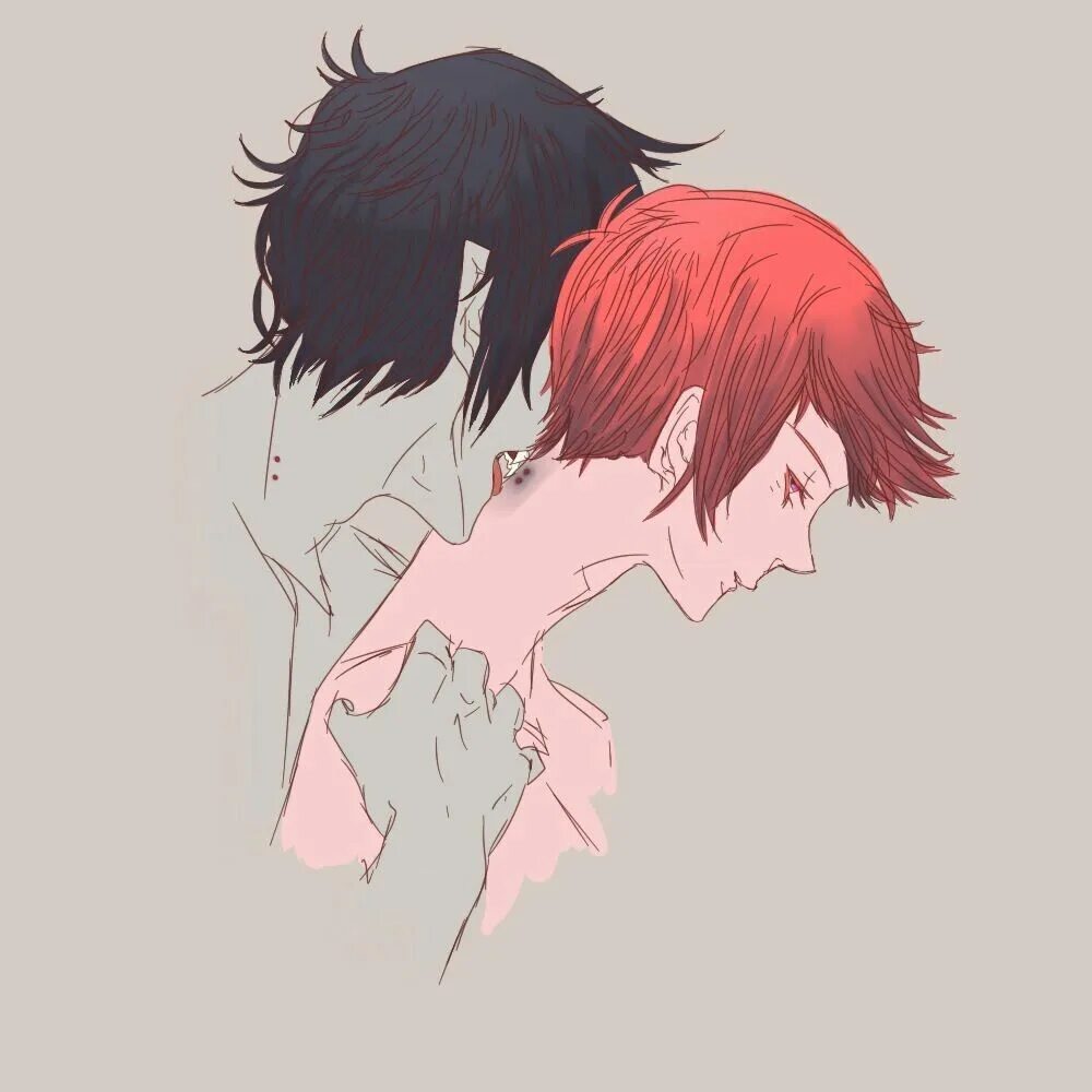 Гамбол яой. Prince Gumball and Marshall Lee. Marshall Lee x Prince Gumball. Marshall Lee Yaoi. Маршал и принц Гамбол яой.