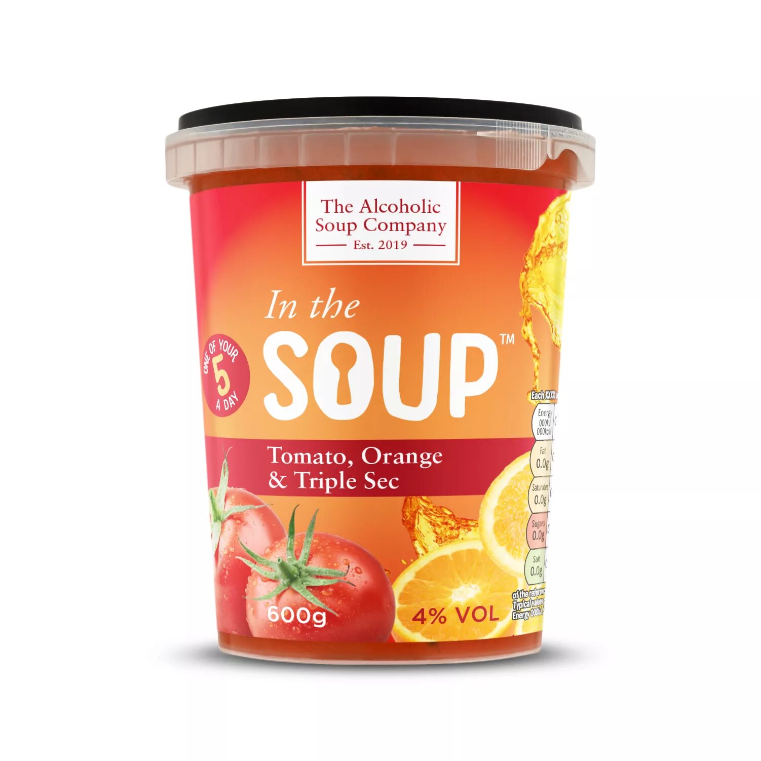 In the soup 2 5. Быстрорастворимый суп. Растворимый суп. Быстрорастворимый суп американский. Быстрорастворимый суп для детей.