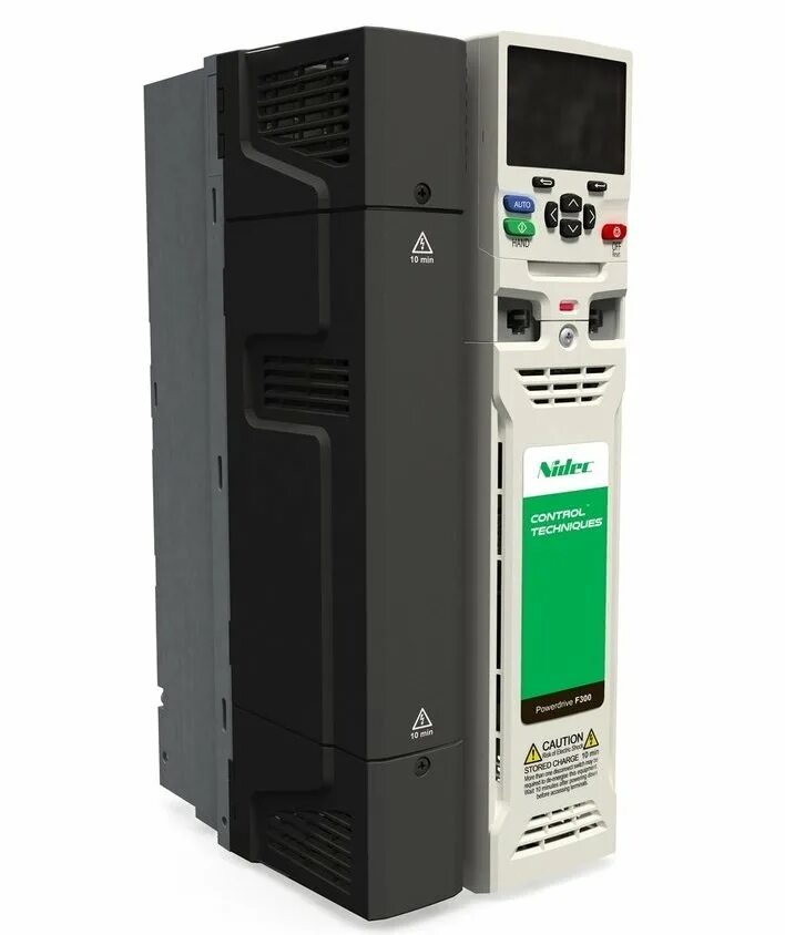 Преобразователи частоты control techniques. Частотный преобразователь unidrive. Частотный преобразователь 220в 0. Частотные преобразователи advanced control. 75квт с потенциометром.