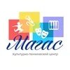 Культурно технический