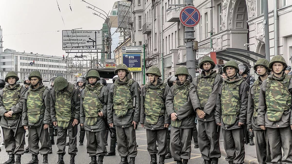 Росгвардия Москва армия. Росгвардия войска Москва. Численность нац.гвардии. Численность Росгвардии. Количество росгвардии в россии