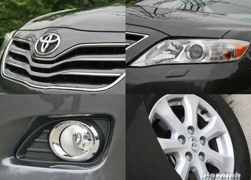 40 vs 45. Камри 40 рестайлинг 3. Camry 40 vs 45. 4 европейка. Тойота камри 40 и рестайлинг разница.