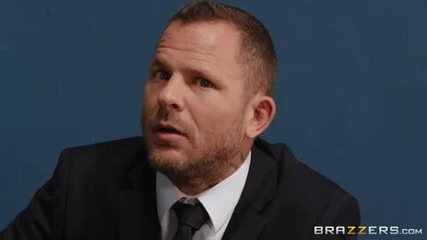 Watch Brazzers - Final Interview (2020) Alison Avery & Scott Nails ...